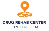 Drug Rehab Center Finder.com